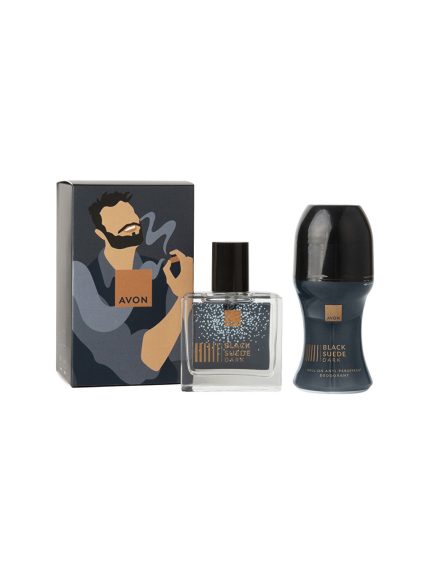 عطر  AVON