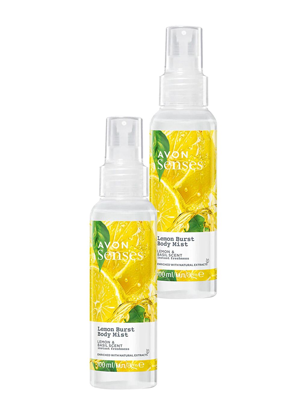 img_035542184v0_9a29d24f-d208-423d-9b93-356730dcd783 اسپری بدن AVON