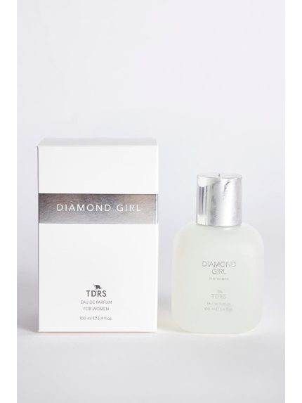عطر  تودورز