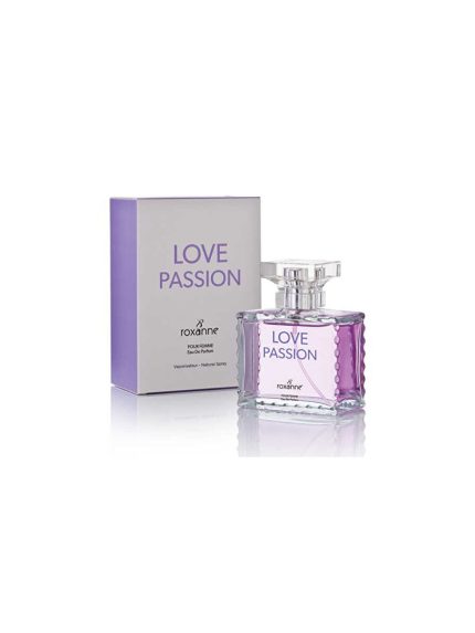عطر  GOLDEN ROSE