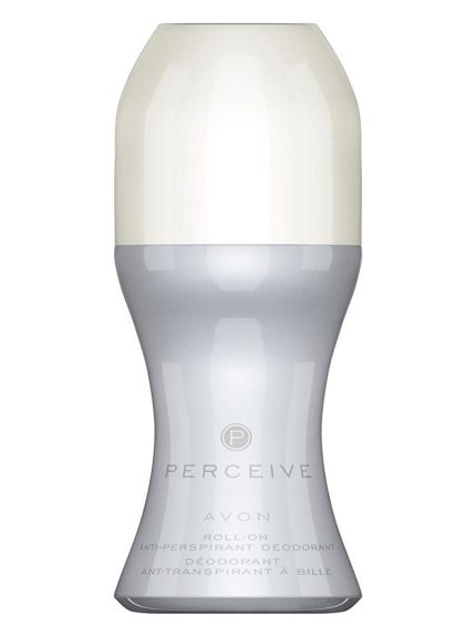 ضد تعریق  AVON