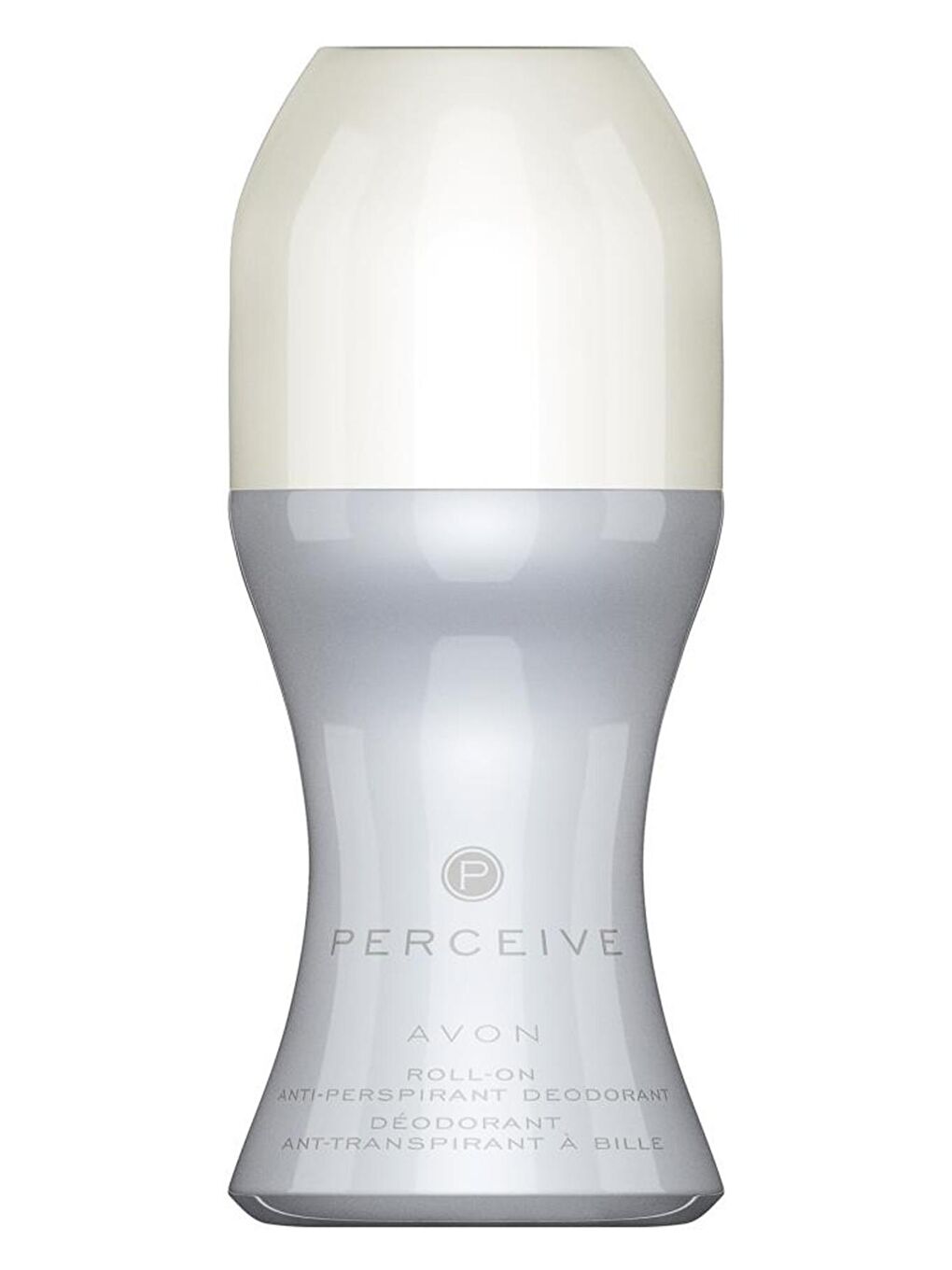 img_093520368v0_3b529761-f360-45f0-88bf-061a78b33ff4 ضد تعریق AVON