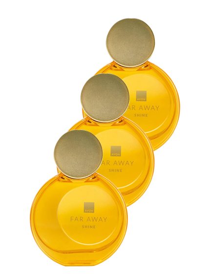 عطر  AVON