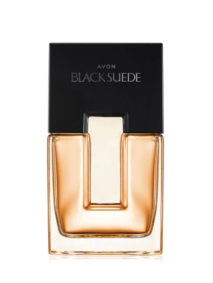 عطر  AVON