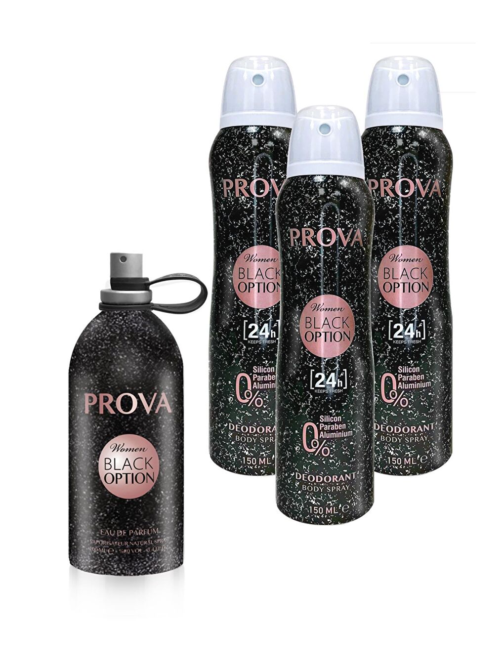 img_014549773v2_526ec0b4-a802-4b24-8618-d9c513e6b58c عطر Prova