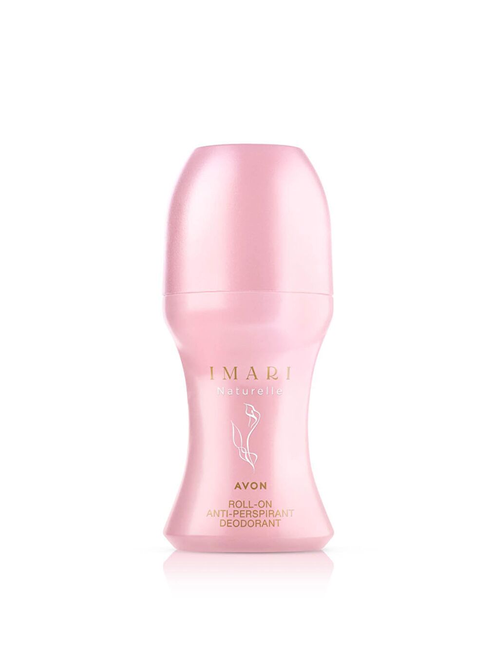 img_031300829v1_188c5703-7e58-4c75-8eaa-7c787e5caed4 ضد تعریق AVON