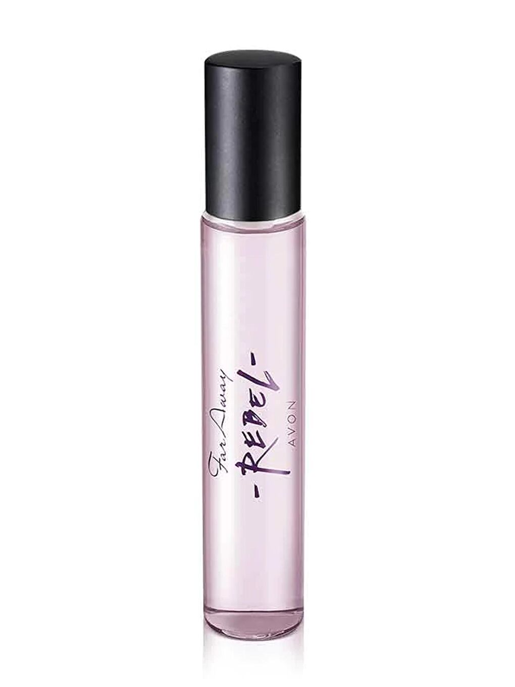 img_095330430v0_f68ee215-4854-4702-a2c3-ff195b19cda5 عطر AVON