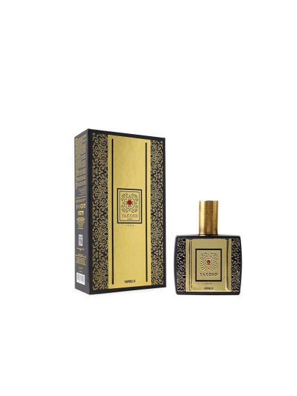 عطر  Bargello