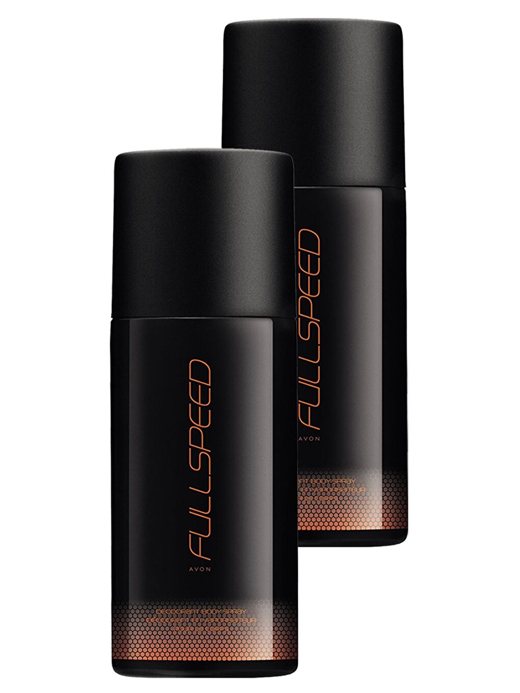 img_093933246v0_08ef39f3-2f91-4754-bcb1-a7dd73a6f141 دئودورانت AVON
