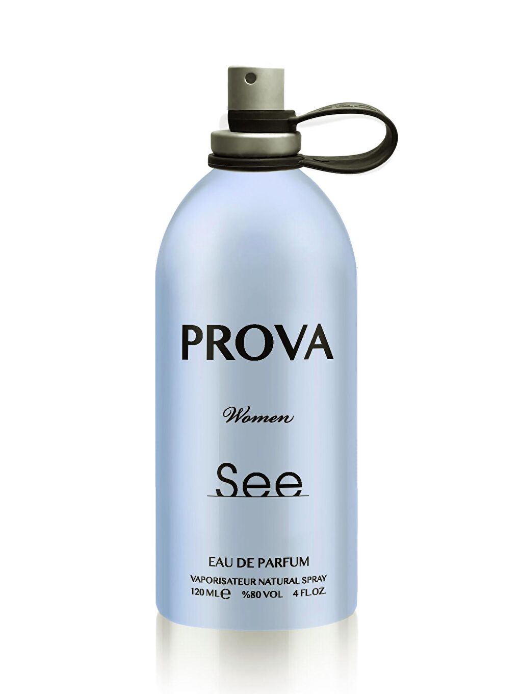 img_015626188v2_84c40e8b-fd61-41fb-b2c9-18a553534fdc عطر Prova