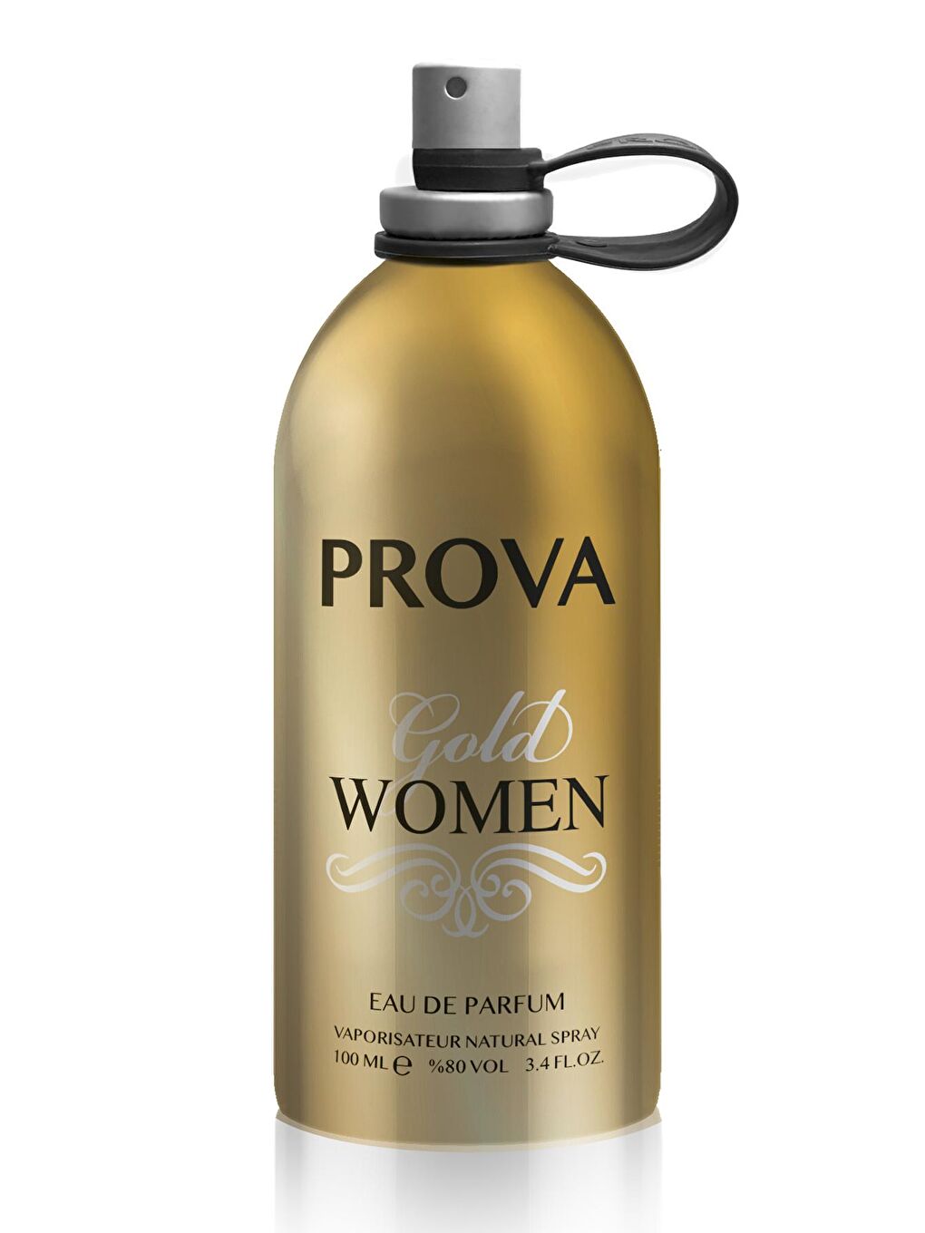 img_020552876v2_029aaecd-f9cc-4101-bb43-e6336b878a40 عطر Prova