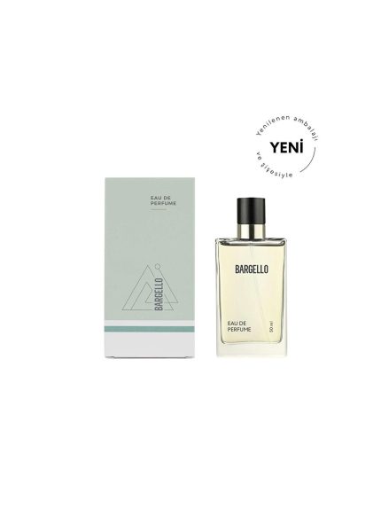 عطر  Bargello