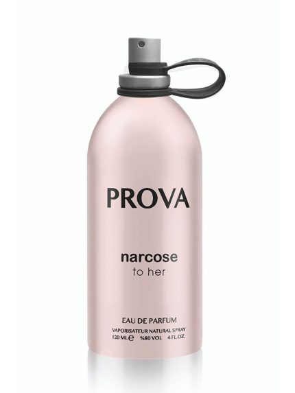 عطر  Prova