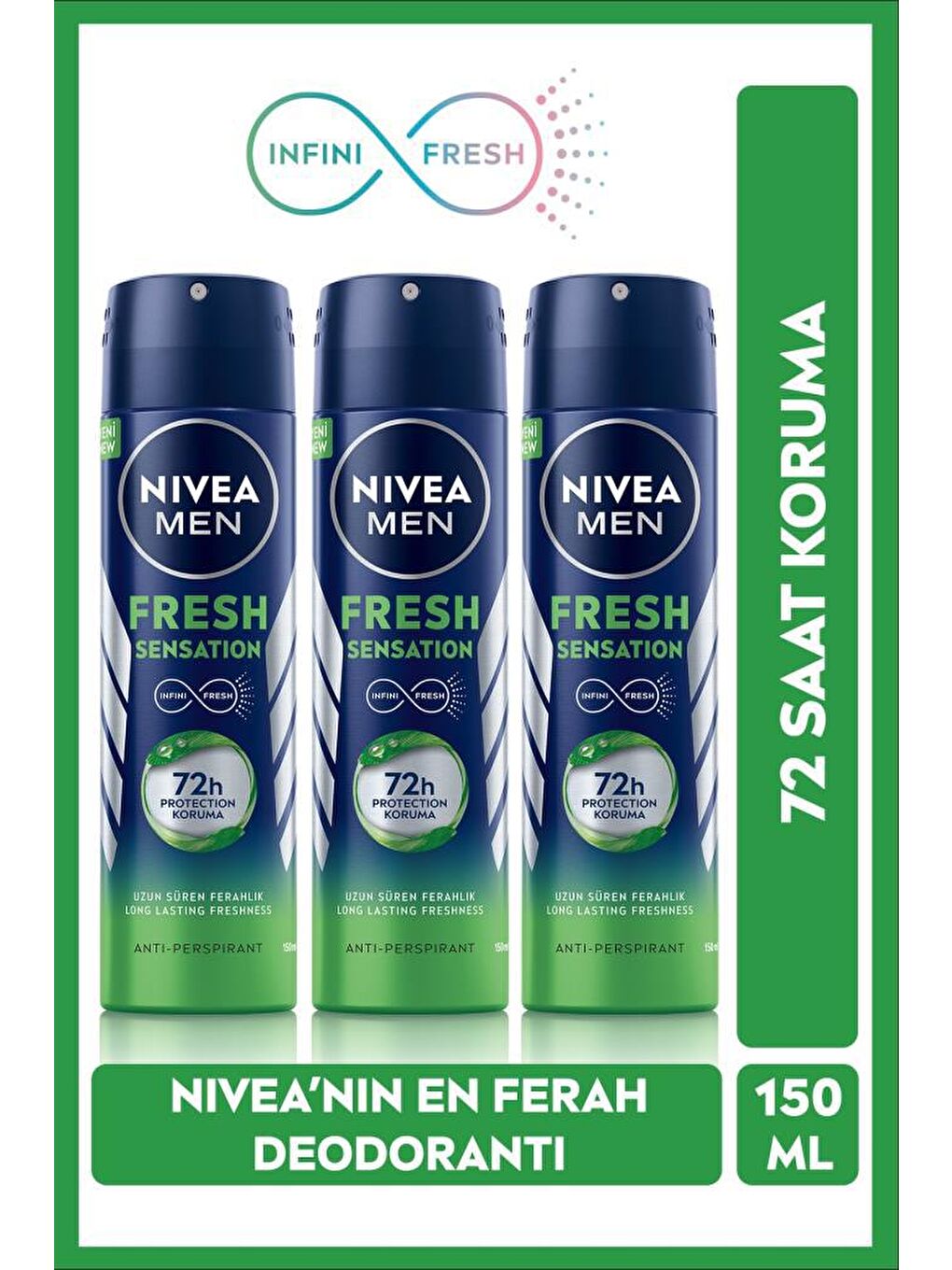 img_020757925v0_1d5fc446-007c-4c69-837a-273e648ae7f7 دئودورانت NIVEA
