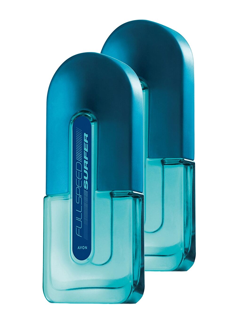 img_021225582v0_cc2ea99e-274b-477d-805e-9259d845f5d1 ست عطر AVON