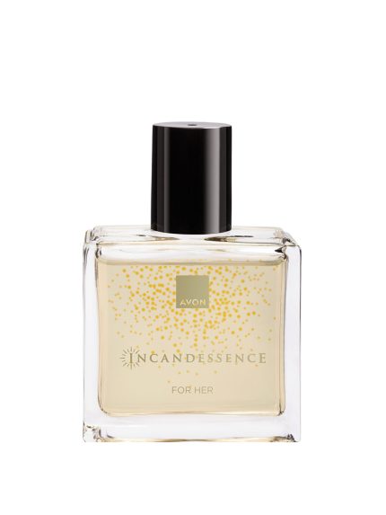 عطر  AVON