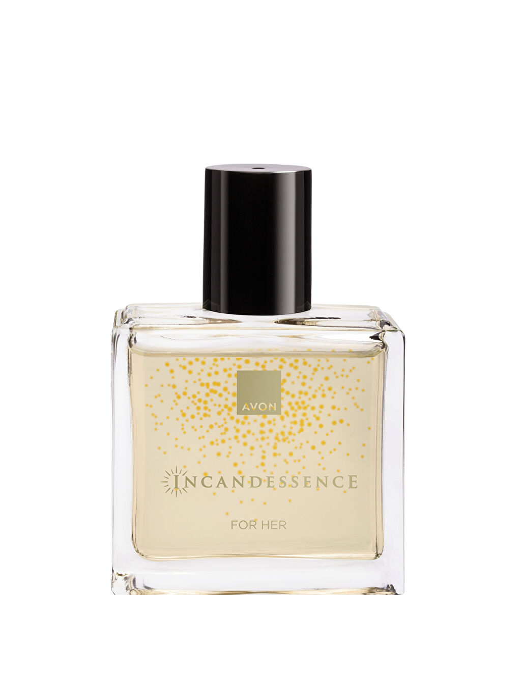 img_043941067v1_37a4347c-be3d-4000-b0ee-121e7ae60116 عطر AVON