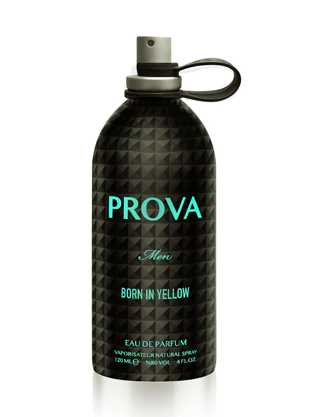 img_015612039v2_2b872dbb-0ca7-44f7-a3a7-e1fcfdc2e008 عطر Prova