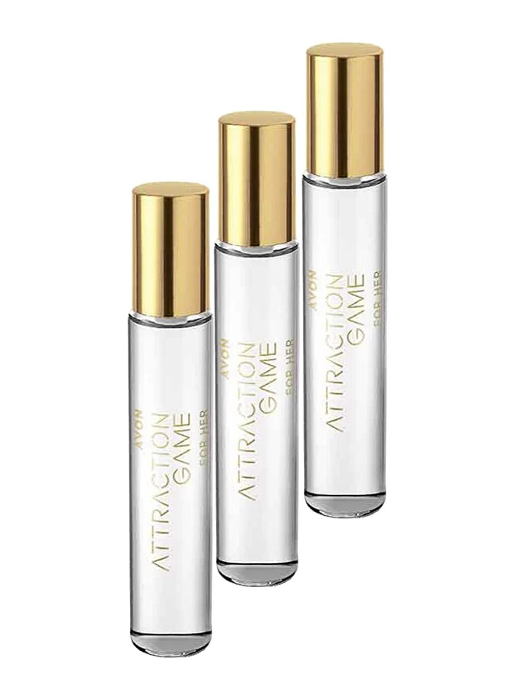 img_030135267v0_b151cc3b-b833-4c05-9891-3e1f2d7c16e6 عطر AVON