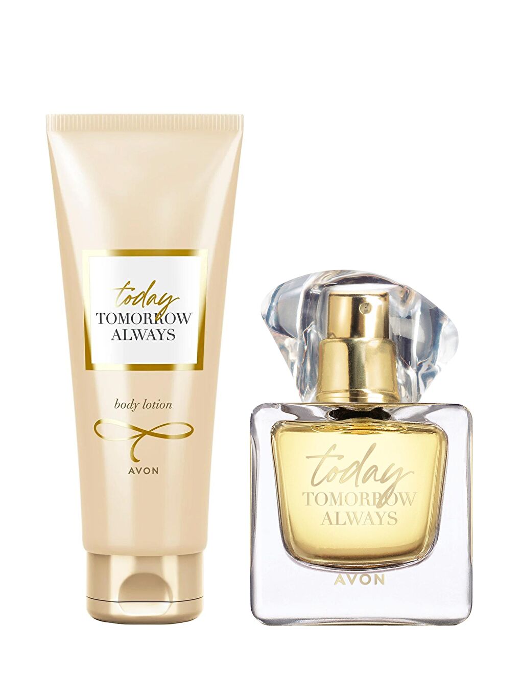 img_044705558v0_d4cb2f03-cd04-47d9-97c5-7f34e71cb699 عطر AVON