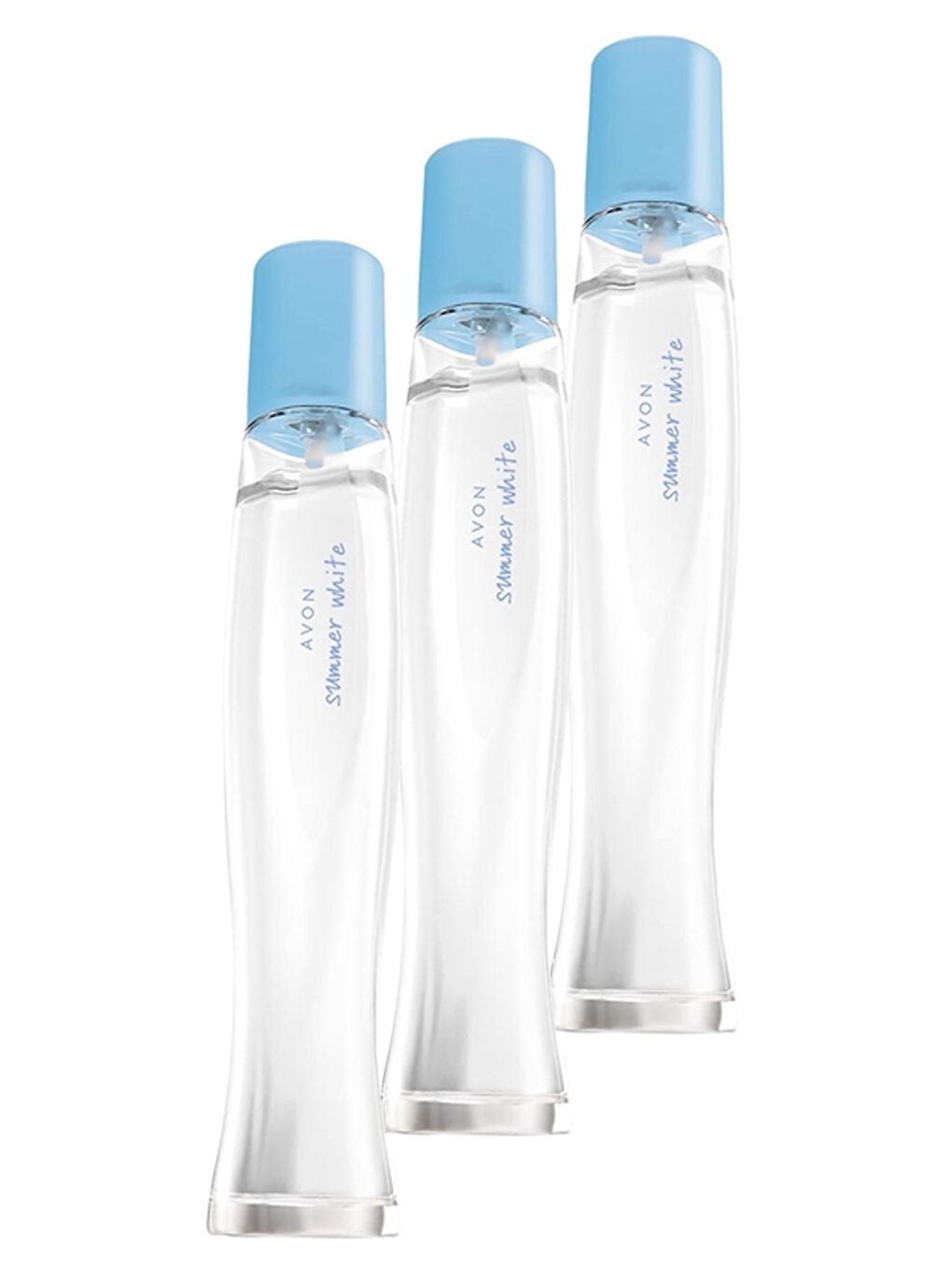 img_100210904v0_bcec805c-d10d-4653-80f8-3da4377d83b6 ست عطر AVON