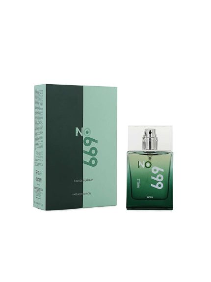 عطر  Bargello