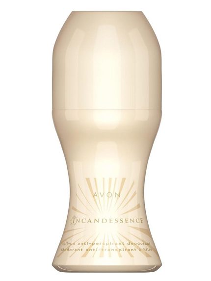 ضد تعریق  AVON