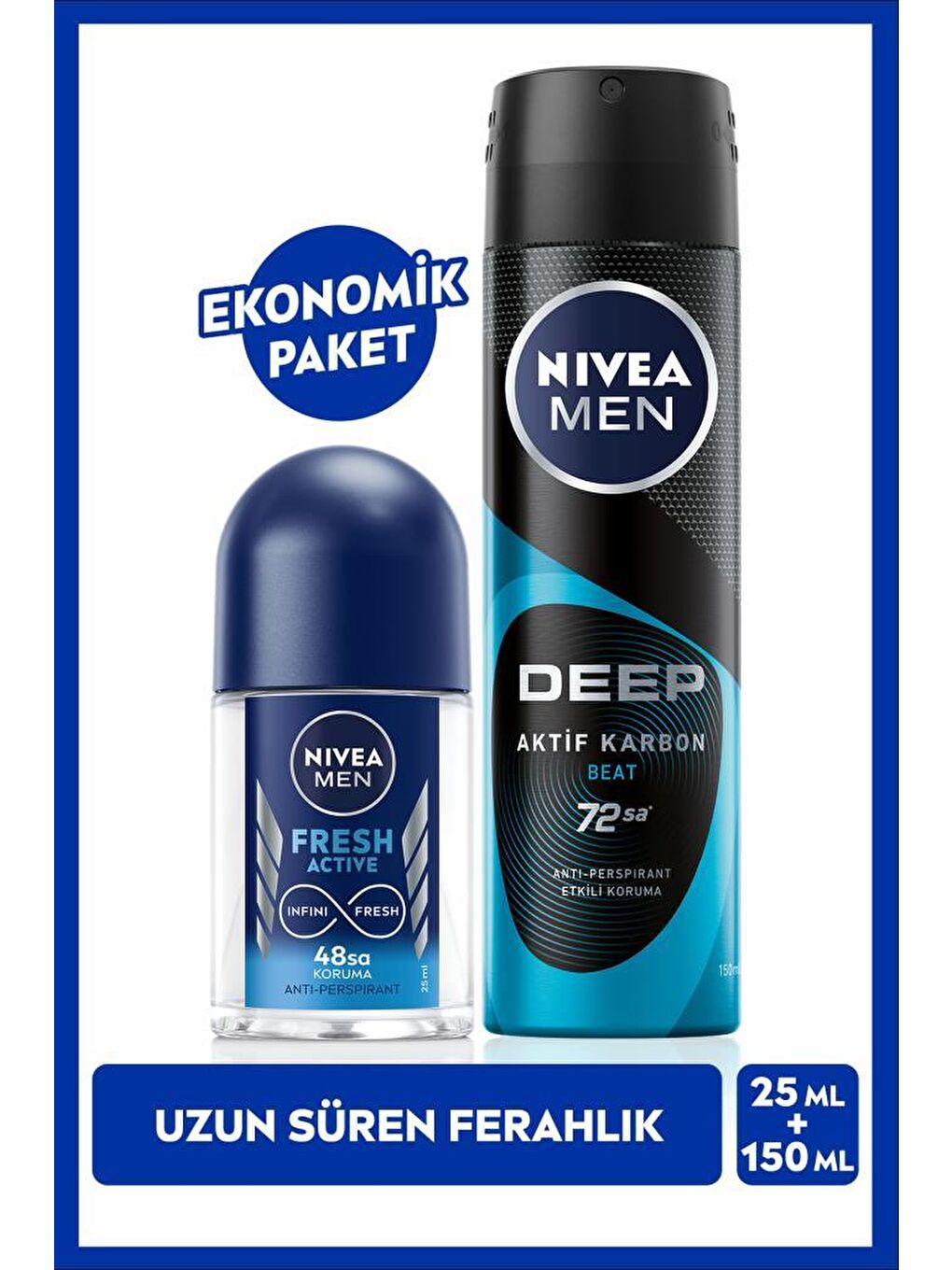 img_094804585v1_93e6e03f-9d99-49a8-992c-f669f37ab666 دئودورانت NIVEA