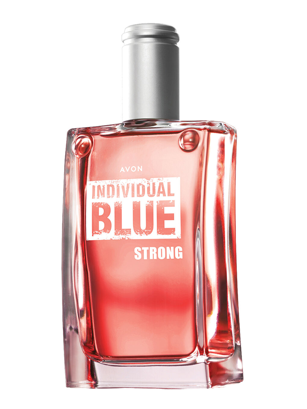 img_102953537v0_2bf84f06-639c-4553-9c80-688b3c9f029c عطر AVON