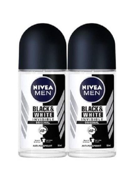 ضد تعریق  NIVEA