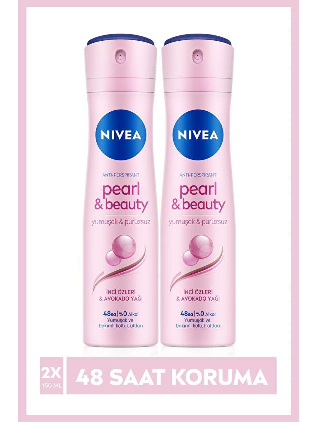 img_021855799v0_9cd8dfac-19ba-489b-bb97-94d04b81a785 دئودورانت NIVEA