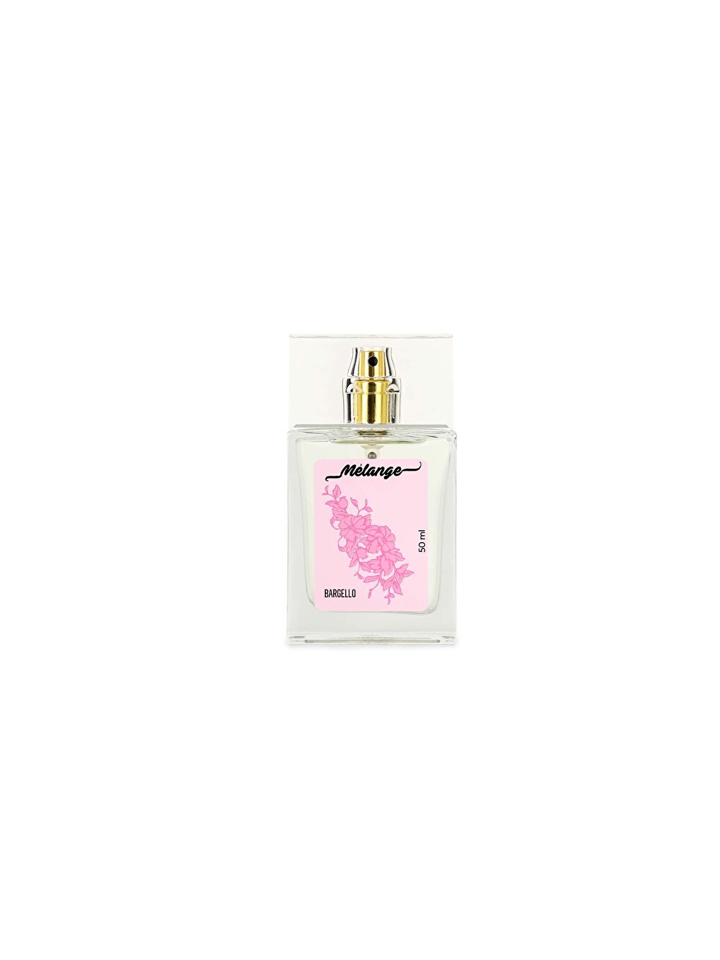 img_030337265v1_59bc3785-236c-48e2-886f-0bd53335d985 عطر Bargello