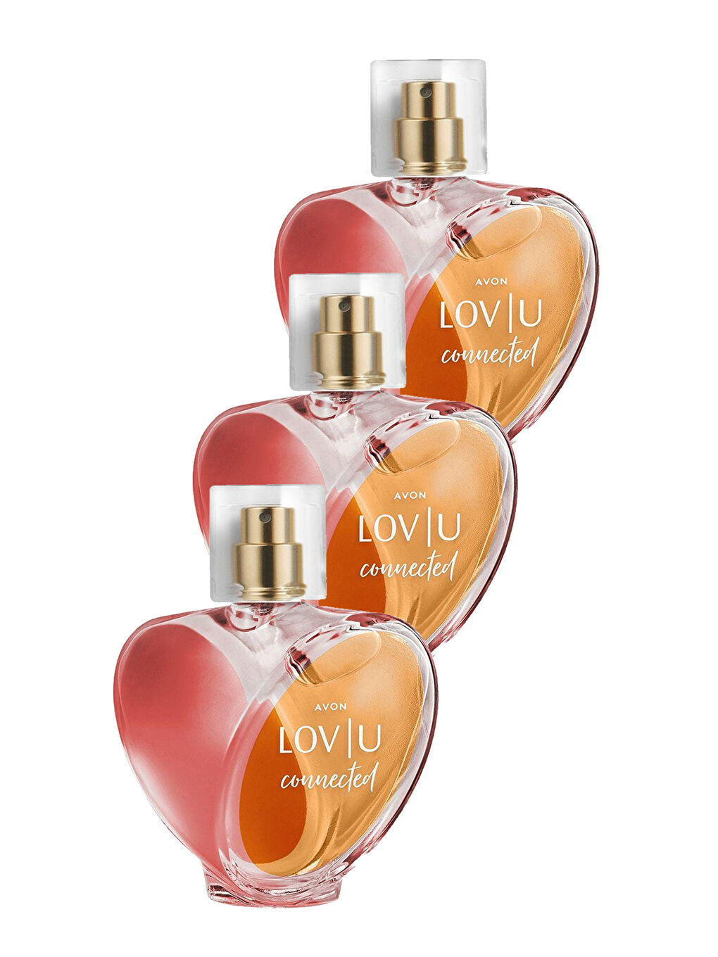 img_103039810v0_d00990c4-f9b1-4ca5-9eb9-e7b3ce1d5db0 عطر AVON