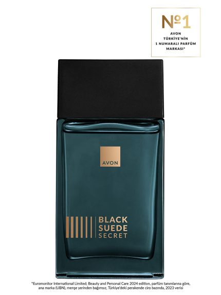 عطر  AVON
