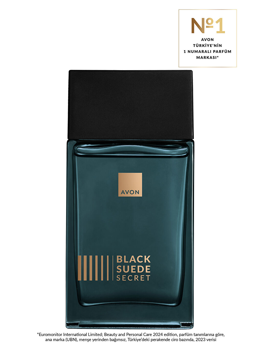 img_121957187v1_84d1113e-4a28-44b9-ae82-d2e5901e8aa7 عطر AVON