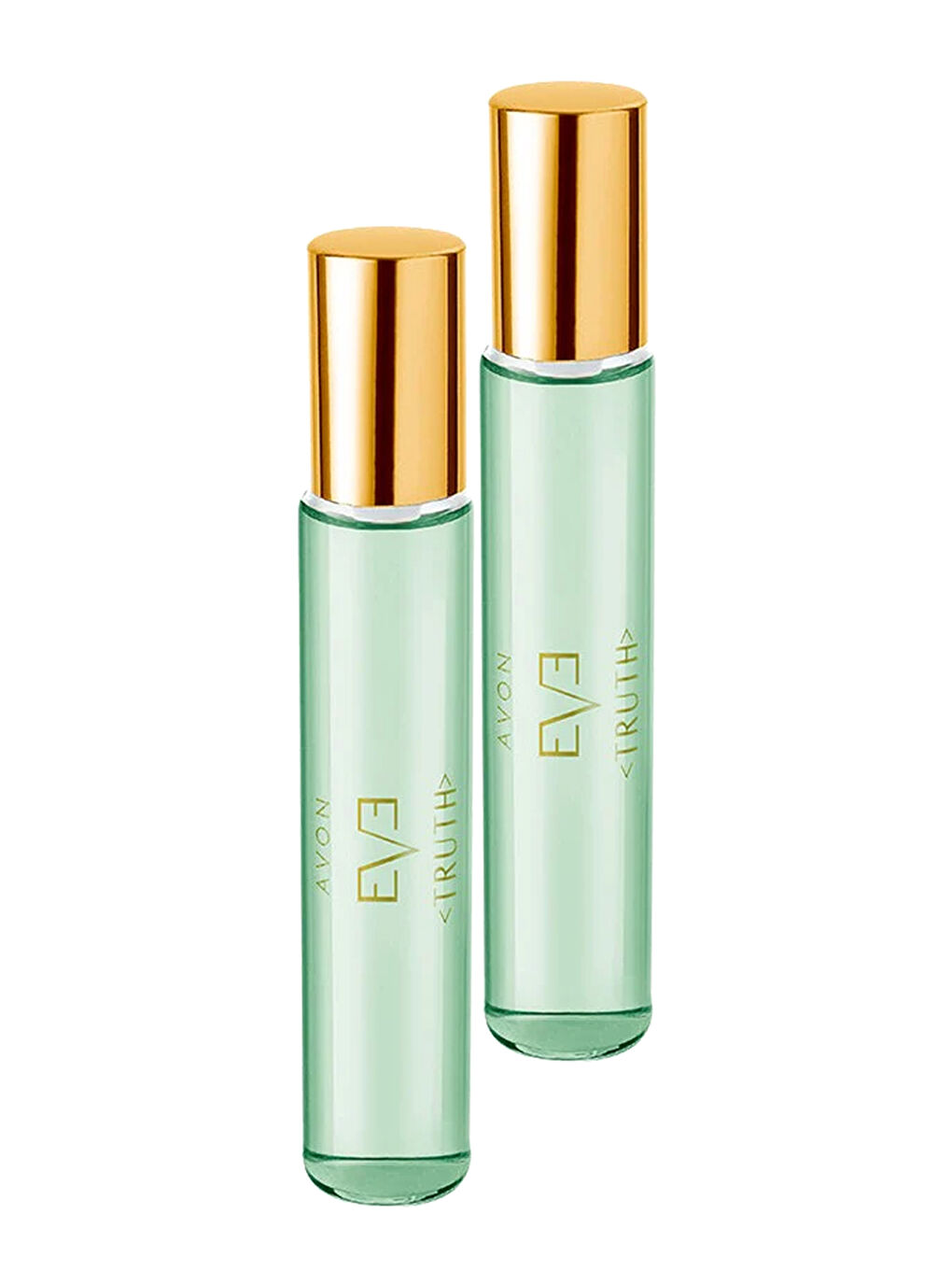 img_031128936v0_38443306-4bc5-4614-9b9c-699b39ba64cb عطر AVON