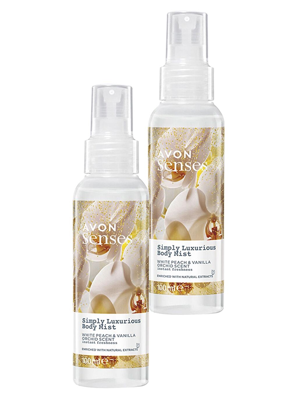 img_064731615v0_bf0a4078-0323-40e9-82a9-444cc411d94c اسپری بدن AVON