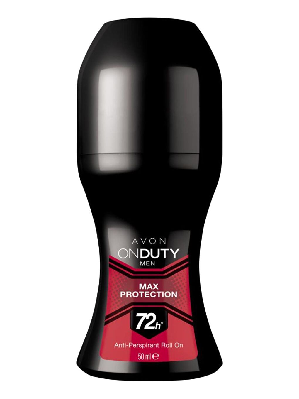 img_104746265v0_6da65f41-731b-4710-8139-a290ce3d04ca ضد تعریق AVON