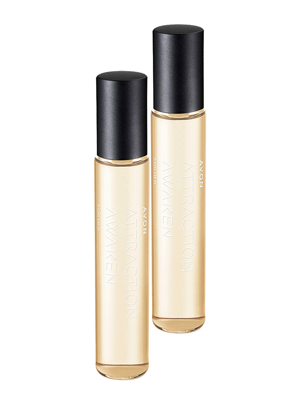 img_024304312v0_9fb472eb-737f-4bcf-acdb-ecb1e0d10a55 عطر AVON