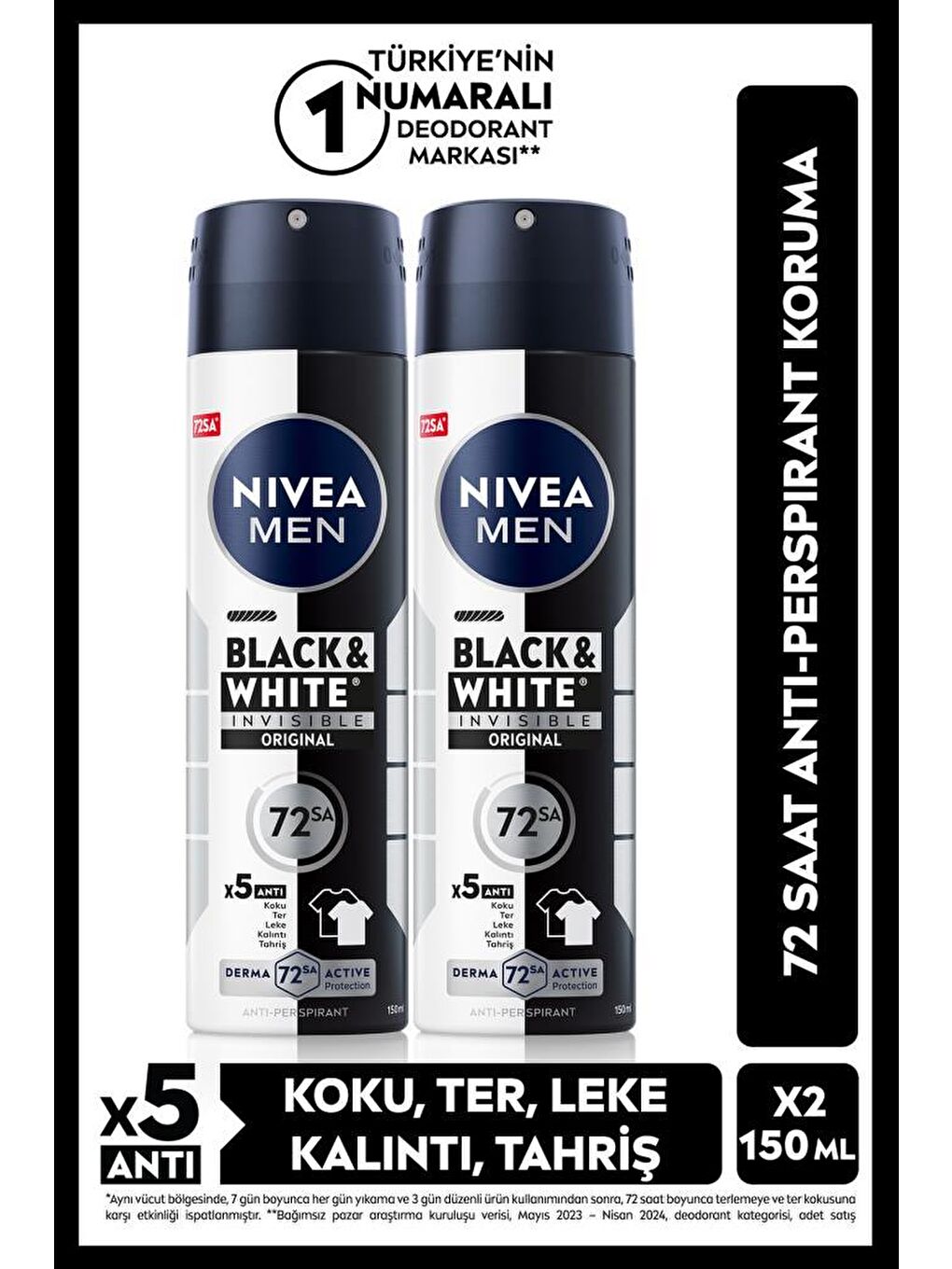 img_123120989v1_42e2bfdd-4450-4c70-8061-f44e51a57a95 دئودورانت NIVEA