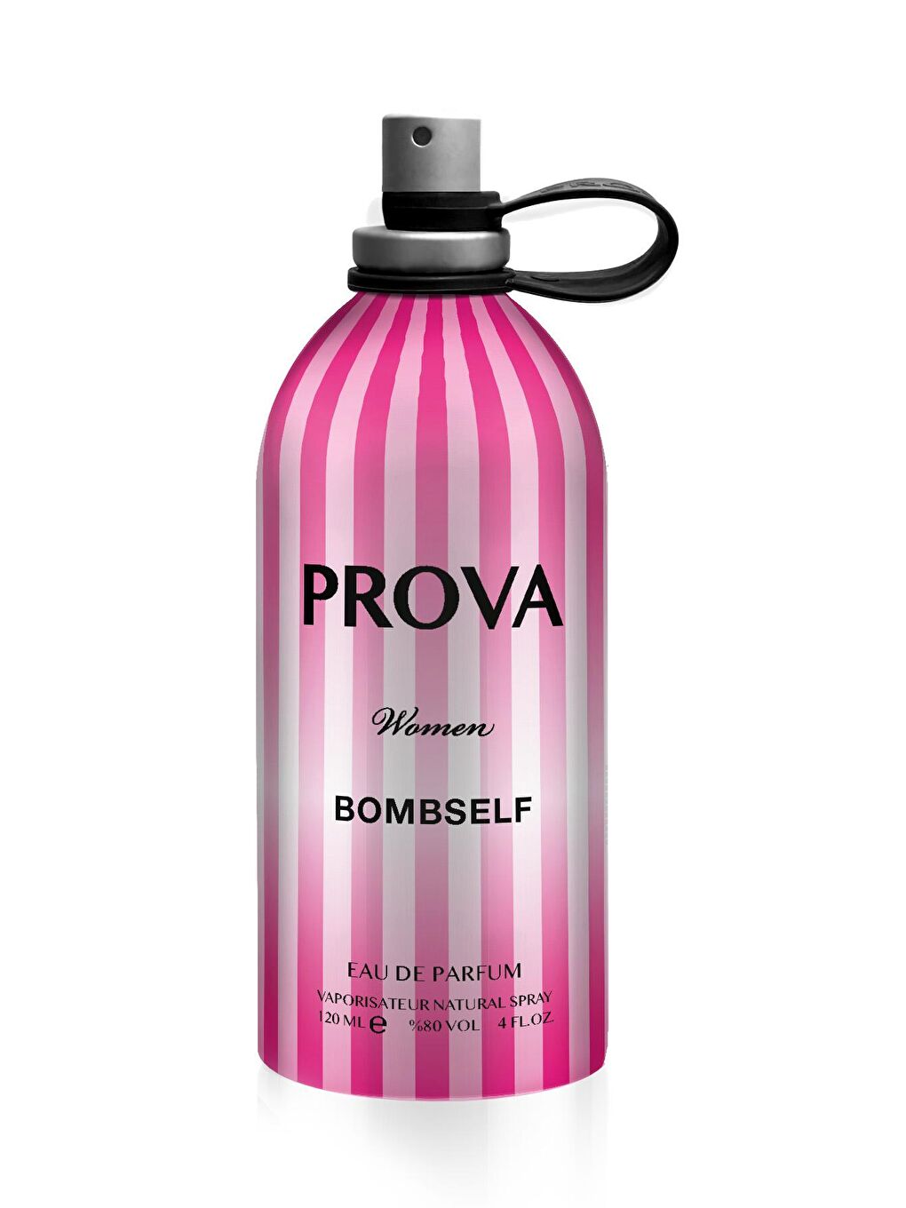 img_020604513v2_f406502e-25e7-4b0d-b9c7-17c375721ea0 عطر Prova