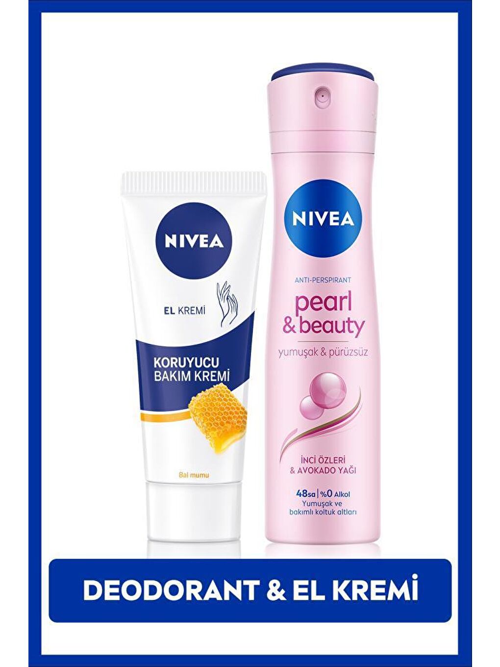 img_105048557v0_99cd66c7-89de-454b-ba51-bd8eeecbf1bf دئودورانت NIVEA