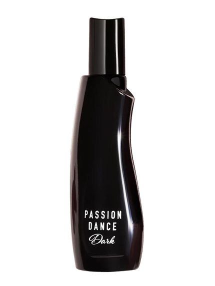 عطر  AVON