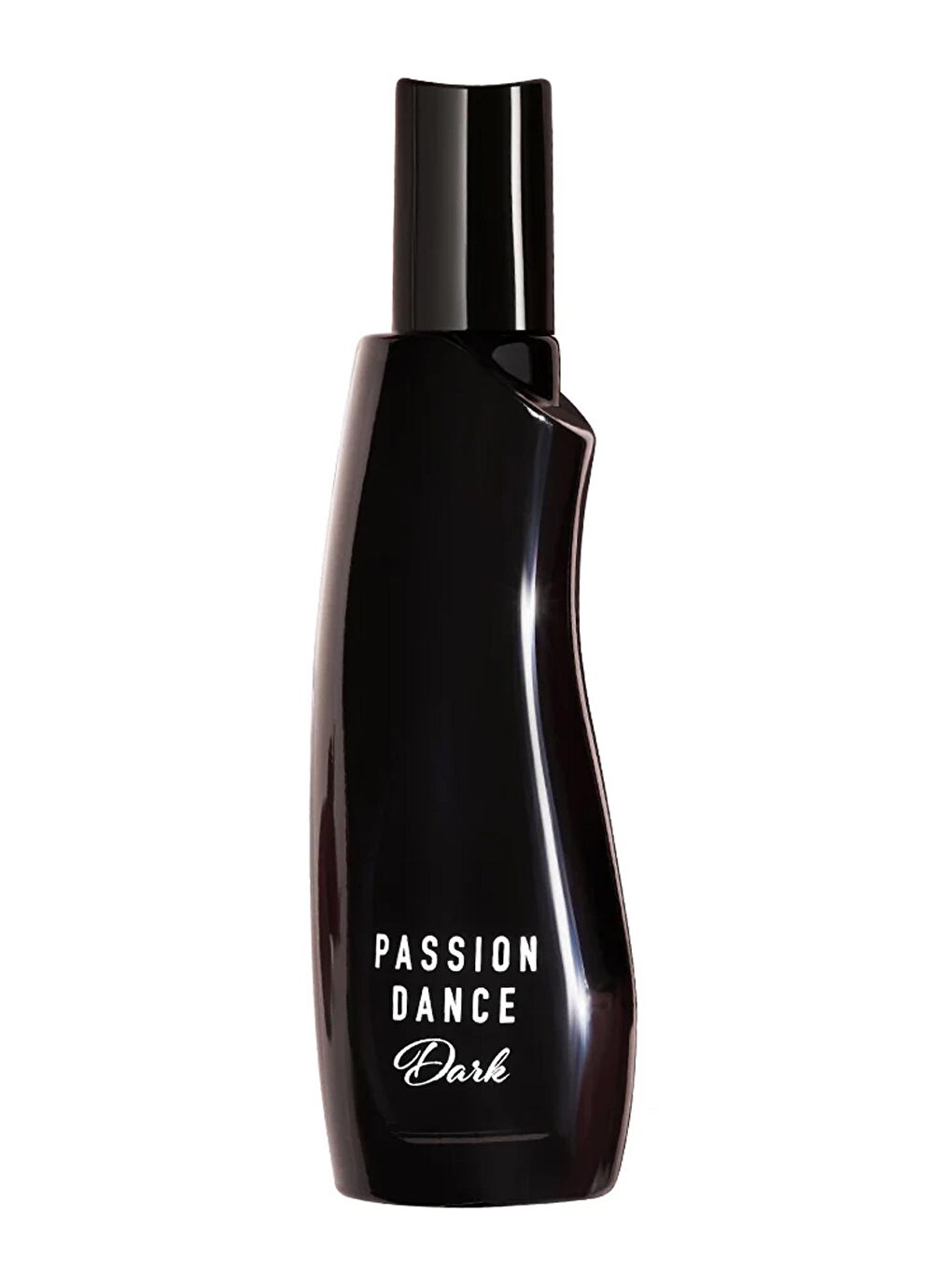 img_115446668v0_d519753d-a9a2-42cc-9e22-ffa6b92a0303 عطر AVON