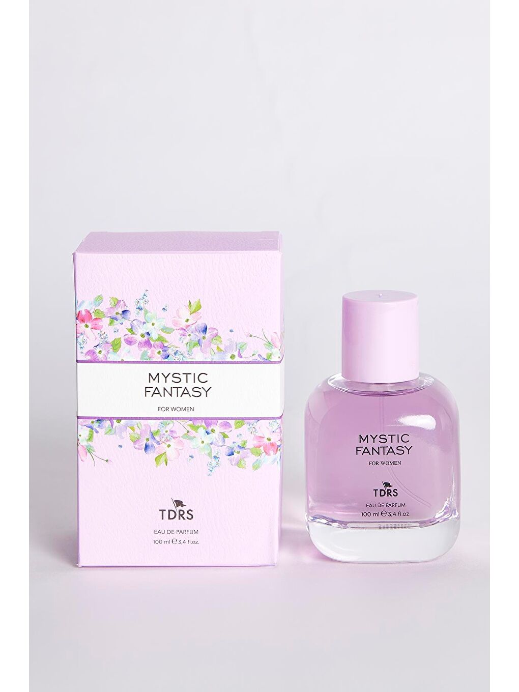 img_042310398v0_c728ed87-1e85-4c23-897e-555fcd01e0cc عطر تودورز