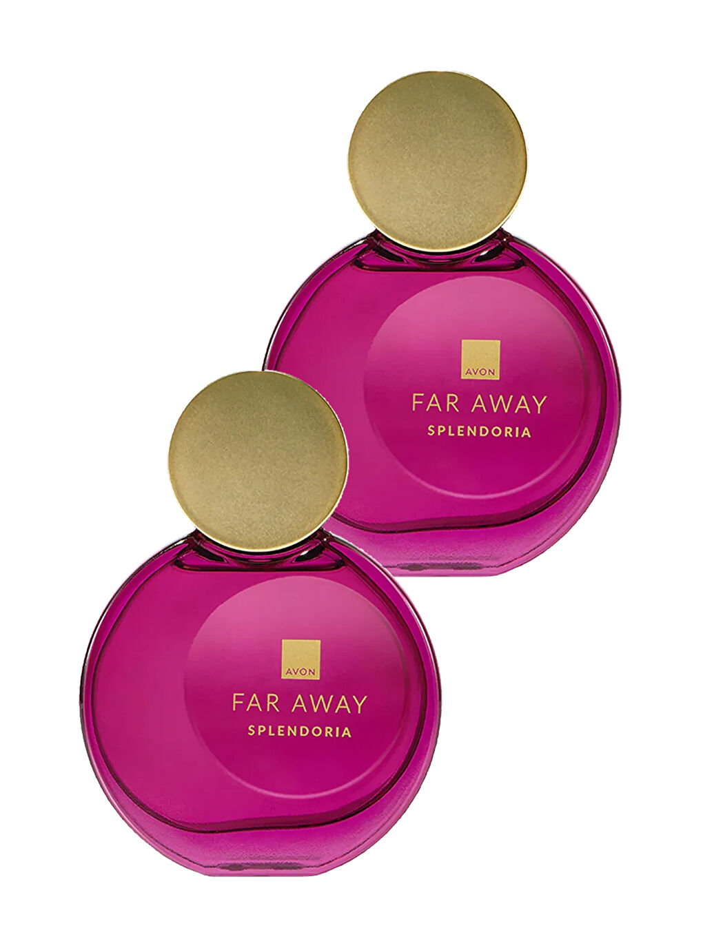 img_060957874v1_6c33e3ea-b663-4a7a-abf1-0dd614e7cacd ست عطر AVON