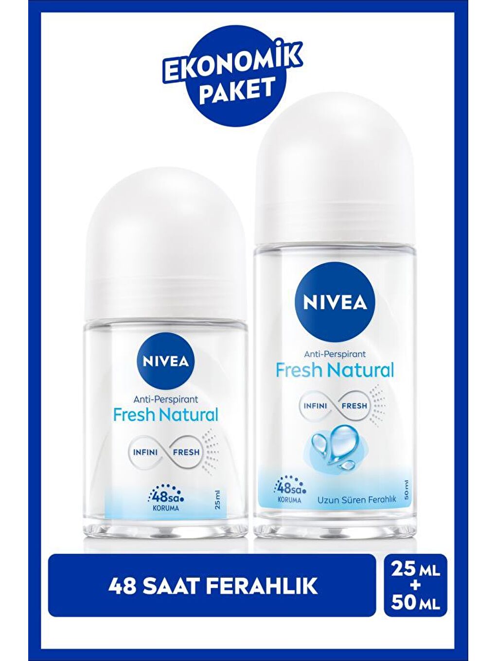 img_094805195v1_ff170703-db2d-48ad-aff9-a6994bff6318 ضد تعریق NIVEA
