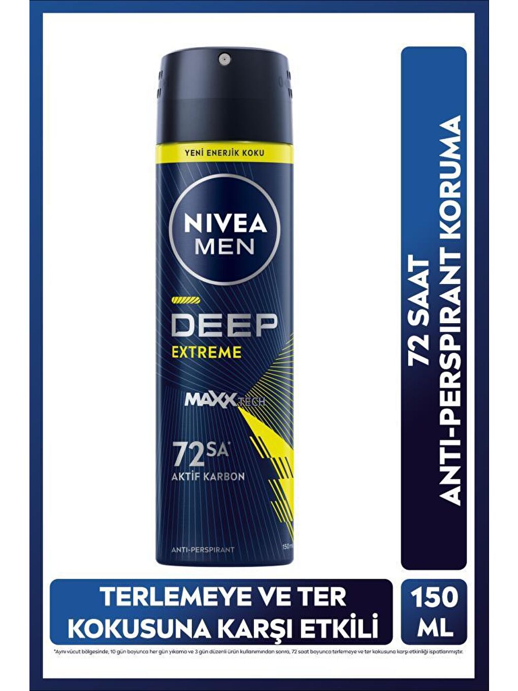 img_095117173v0_abdd196b-32f3-4e37-8790-631bb4afb99b دئودورانت NIVEA