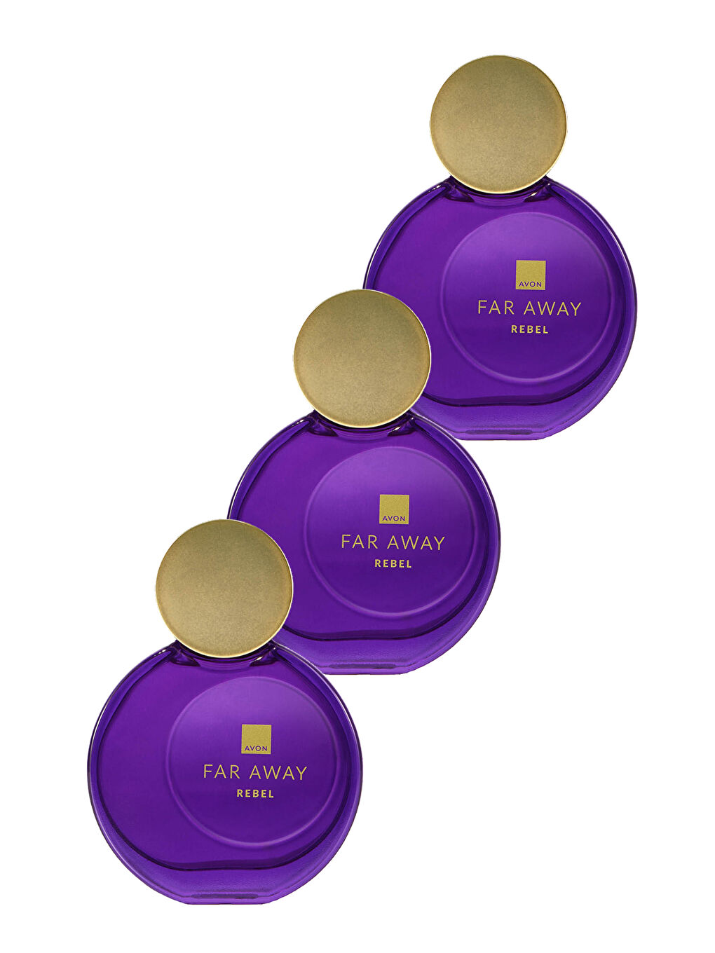 img_113231568v1_eb1ca500-0ac9-4175-9982-d146bfd5e04e ست عطر AVON
