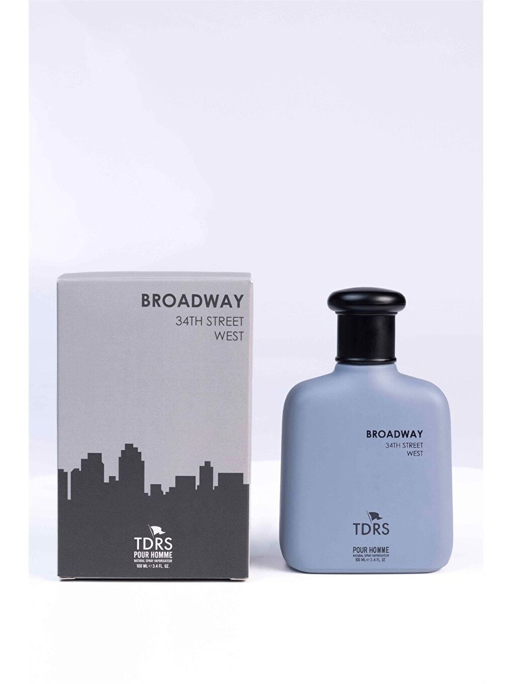 img_083921689v0_363cab5e-5e22-49c4-882f-4a5bb41767f0 عطر TDRS